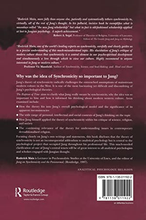 The Rupture of Time,Used