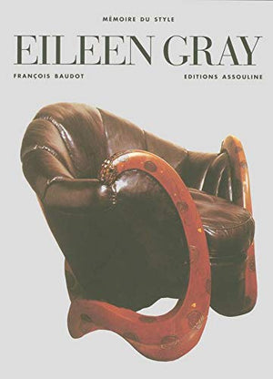 Eileen Gray,Used