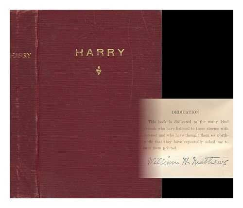 Illustrated History of Phonographs,Used
