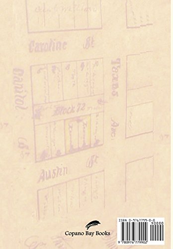 Reasonover's Land Measures,Used