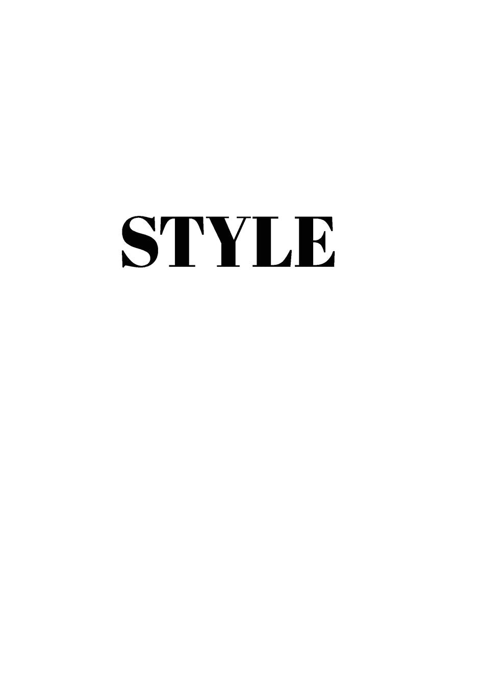 Style: Hardcover White Decorative Book for Decorating Shelves, Coffee Tables, Desk, Bookcase, Living Room, Office, Home Accents,Used