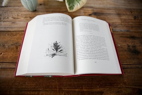 tintenherz (German Edition),Used