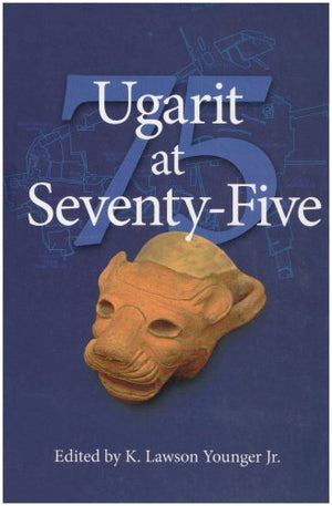 Ugarit at SeventyFive,Used