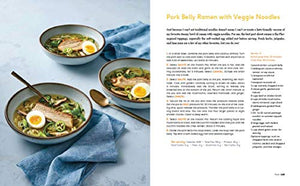 Keto in an Instant: More Than 80 Recipes for Quick & Delicious Keto Meals Using Your Pressure Cooker,Used