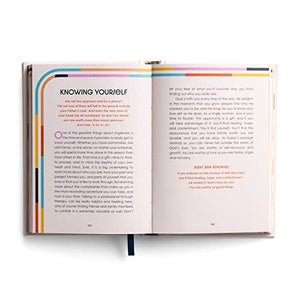 Single and Not Sorry: 90 Devotions of Real Encouragement for Right Now,Used