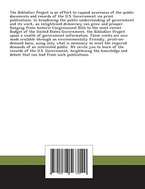 Civil Affairs Handbook, Italy, Section 3a: Book One, Italian Civil Code,New