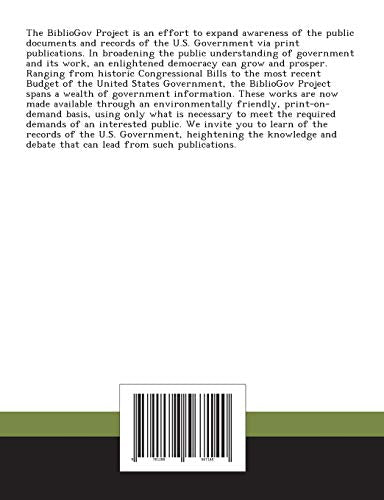 Civil Affairs Handbook, Italy, Section 3a: Book One, Italian Civil Code,New