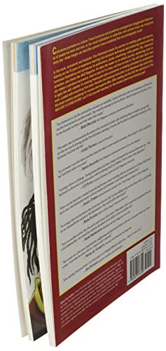 The Mad Art of Caricature!: A Serious Guide to Drawing Funny Faces,Used