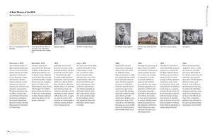 Museum of Fine Arts, Boston: A Guide to the Collections,Used