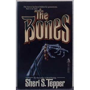 The Bones,Used