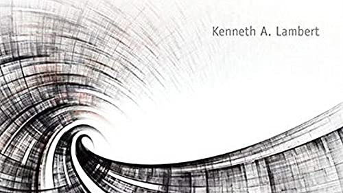 Fundamentals Of Python: First Programs