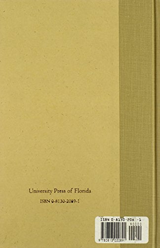Culture and Mass Communication in the Caribbean: Domination, Dialogue, Dispersion,Used