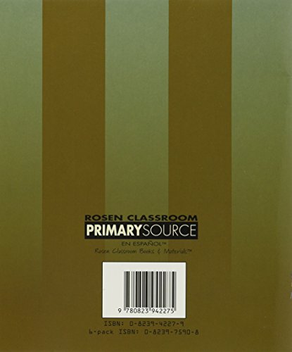 Francisca Alvarez: El Angel De Goliad (Grandes Personajes En LA Historia De Los Estados Unidos) (Spanish Edition),Used
