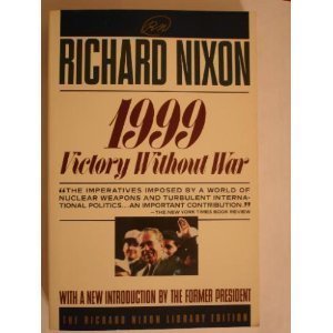 1999: Victory Without War,Used