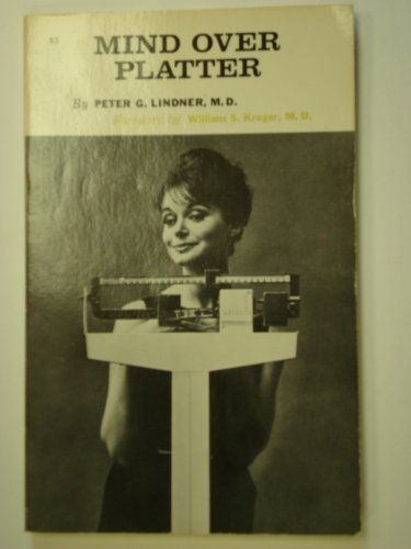 Mind Over Platter,Used