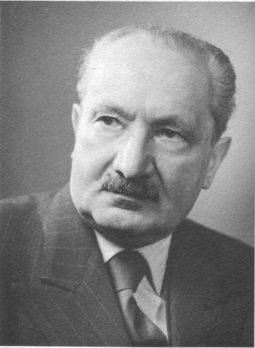 Heidegger and the Earth: Issues in Environmental Philosophy,Used