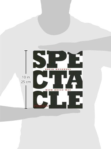 Spectacle,Used