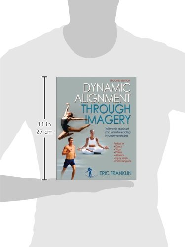 Dynamic Alignment Through Imagery,Used