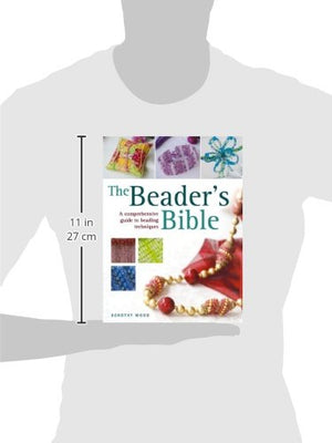 The Beader's Bible,New
