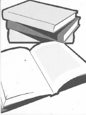 Group's BestEver Children's Ministry ClipArt,New
