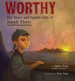Worthy