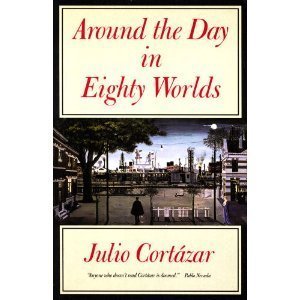 Around the Day in Eighty Worlds,Used