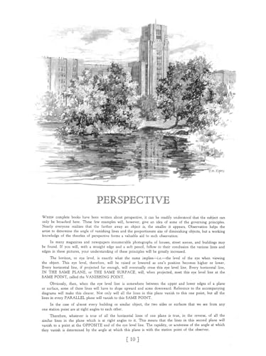 A Better Approach to Pencil Drawing (Dover Art Instruction),Used