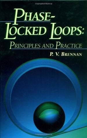 PhaseLocked Loops: Principles and Practice,Used