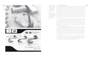 Digital Design Manual,Used