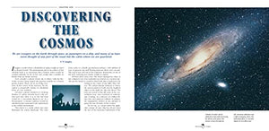 NightWatch: A Practical Guide to Viewing the Universe,Used