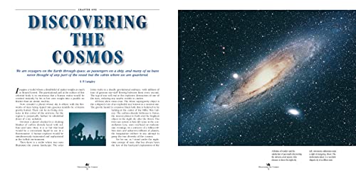 NightWatch: A Practical Guide to Viewing the Universe,Used