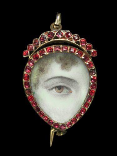 Artful Adornments: Jewelry From The Museum Of Fine Arts, Boston,New