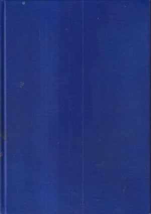 Nonlinear waves in dispersive media, (International series of monographs in natural philosophy),Used