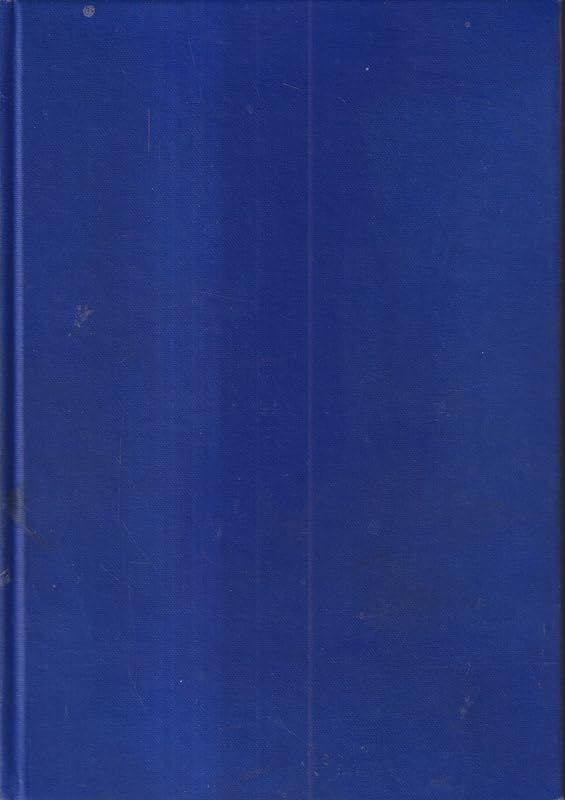Nonlinear waves in dispersive media, (International series of monographs in natural philosophy),Used