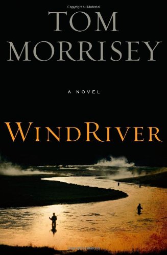 Wind River,Used