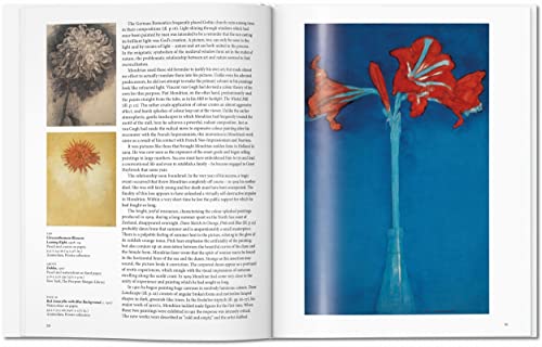Mondrian: 18721944: Structures in Space,Used