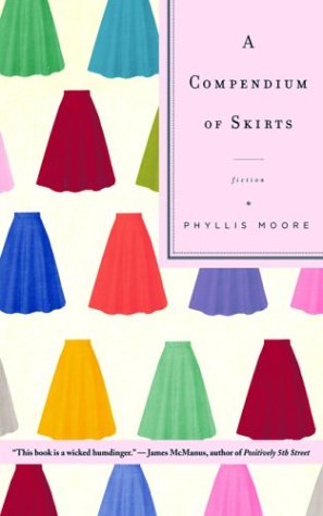 A Compendium of Skirts,Used