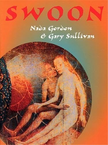 Swoon (Granary) (GRANARY BOOKS),Used