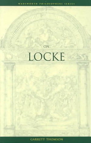 On Locke