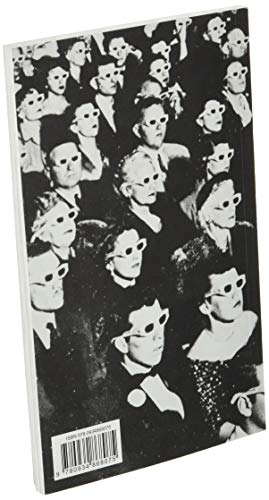 Society Of The Spectacle,New