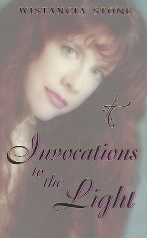 Invocations to the Light,Used