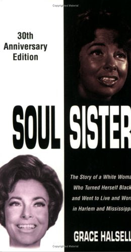 Soul Sister (30th Anniversary Edition),Used