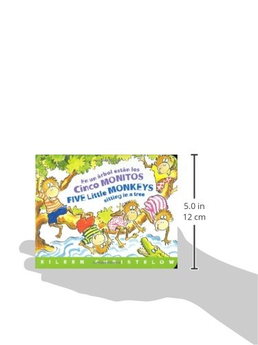 Family Life (Catholic Family: Image and Likeness of God),Used