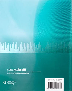 Fundamentals Of Biostatistics