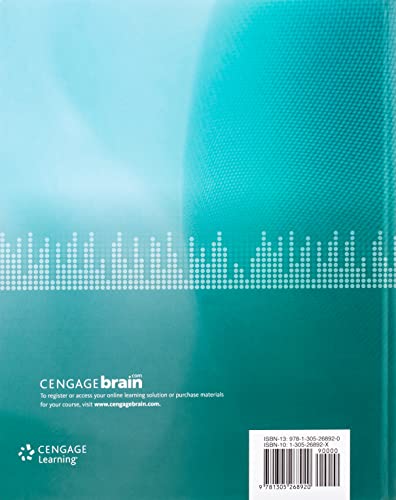 Fundamentals Of Biostatistics