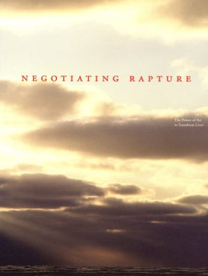 Negotiating Rapture,Used