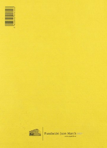 Paintings, Drawings & Pastels Lictenstein (English and Spanish Edition),Used