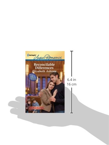 Reconcilable Differences,Used