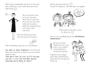 My Life as Lotta: A House Full of Rabbits (Book 1),Used