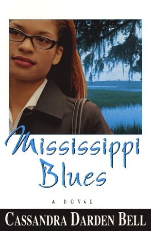 Mississippi Blues,Used